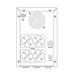 HIKVISION DS-UPS3000-R
