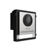 IP interkom HIKVISION DS-KD8003-IME1/S (B)