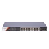 PoE switch HIKVISION DS-3E1526P-SI-24P2F Smart managed