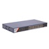 PoE switch HIKVISION DS-3E1526P-SI-24P2F Smart managed