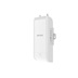 Univerzální bezdrátová stanice HIKVISION DS-3WFB-EI-5ACG (AP / CPE)