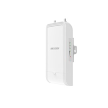 Univerzální bezdrátová stanice HIKVISION DS-3WFB-EI-5ACG (AP / CPE)