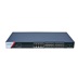 Switch HIKVISION DS-3E1726-SI-16F8T2X Smart managed