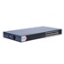 PoE switch HIKVISION DS-3E1520P-EI Smart managed