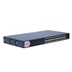 PoE switch HIKVISION DS-3E1528P-EI/M Smart managed