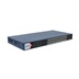 PoE switch HIKVISION DS-3E1726HP-SI-24P2X Smart managed