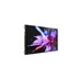 HIKVISION DS-D4015CW-2F/A