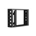 HIKVISION DP-D2X55R70-1X1-Q1-MF-Q0.8-ZY