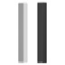 Reproduktor HIKVISION DS-QAPS4R15-2