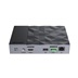 HIKVISION DS-DT30P-01HI02NO