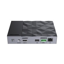 HIKVISION DS-DT30P-01HI02NO