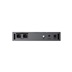 HIKVISION DS-DT30P-01HI02NO