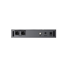 HIKVISION DS-DT30P-01HI02NO