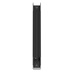 Reproduktor HIKVISION DS-QAPS4U20-2