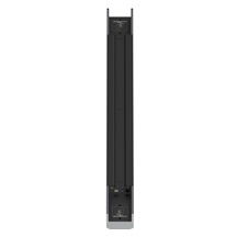 Reproduktor HIKVISION DS-QAPS4U20-2