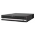 NVR HIKVISION iDS-9616NXI-P8 DeepinMind