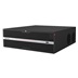 NVR HIKVISION iDS-9664NXI-P16 DeepinMind
