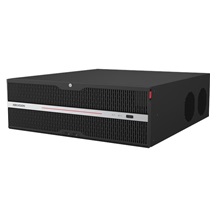 NVR HIKVISION iDS-9664NXI-P16R DeepinMind