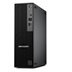VMS HIKVISION HikCentral-P-VET/HW7B/32