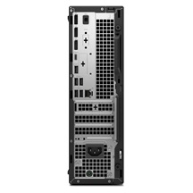 VMS HIKVISION HikCentral-P-VET/HW7B/32