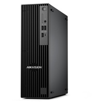 Server HIKVISION DS-VE41-T/HW5(B)