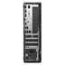 Server HIKVISION DS-VE41-T/HW7(B)