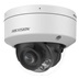 IP kamera HIKVISION iDS-2CD5D87G2/V-XS (2.8mm) DeepinViewX