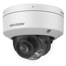 IP kamera HIKVISION iDS-2CD5D87G2/V-XS (2.8mm) DeepinViewX