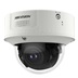 IP kamera iDS-2CD7146G2/LM-IZHSY (2.8-12mm) DeepinViewX