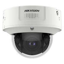 IP kamera iDS-2CD7146G2/LM-IZHSY (8-32mm) DeepinViewX
