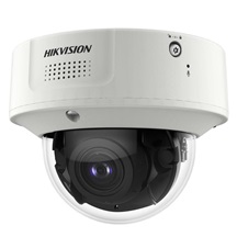 IP kamera iDS-2CD7146G2/LM-IZHSY (8-32mm) DeepinViewX