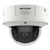 IP kamera iDS-2CD7186G2/LM-IZHSY (8-32mm) DeepinViewX