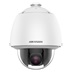 IP kamera HIKVISION DS-2DE5425WG1-E (25x)