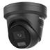 IP kamera HIKVISION DS-2CD23166G3-IS2UY/SL (2.8mm) BLACK