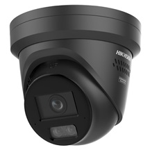 IP kamera HIKVISION DS-2CD23166G3-IS2UY/SL (2.8mm) BLACK