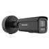 IP kamera HIKVISION DS-2CD26166G3-IZS2UY/SL (2.8-12mm) BLACK