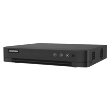 Turbo HD DVR HIKVISION iDS-7204HUHI-M1/T AcuSense