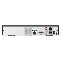 Turbo HD DVR HIKVISION iDS-7204HUHI-M1/T AcuSense