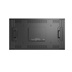 HIKVISION DS-D2055UL-0B