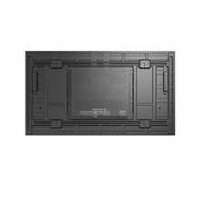 HIKVISION DS-D2046TL-2B