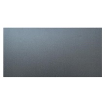 HIKVISION DS-D4026CE-2F/A