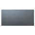 HIKVISION DS-D4039CE-2F/A