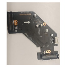 HIKVISION DS-D40CE11-2F/HUB
