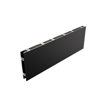 HIKVISION DS-D40CE13-2F