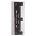 HIKVISION DS-D40CE13-2F/HUB