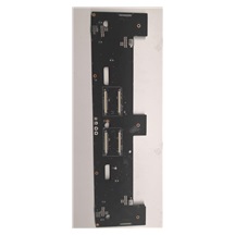 HIKVISION DS-D40CE13-2F/HUB