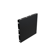 HIKVISION DS-D40CE22-2F