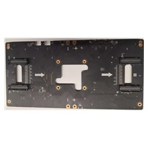 HIKVISION DS-D40CE22-2F/HUB