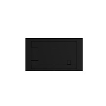 Informační monitor HIKVISION DS-D6055UN-DP