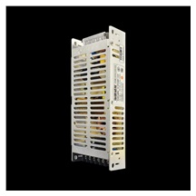 HIKVISION DS-DP320F1-5V/C (30ks)